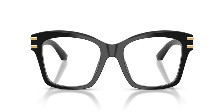 Dolce & Gabbana DG3419 501 54