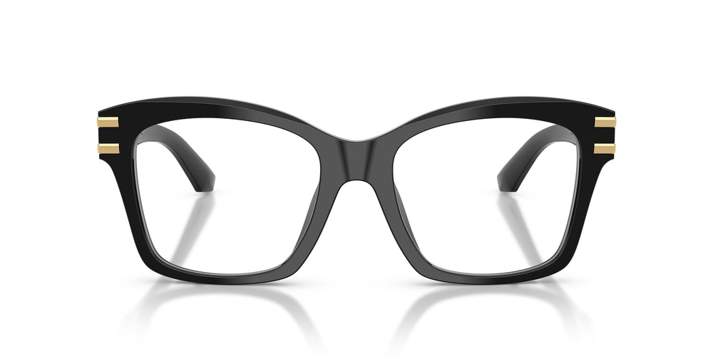 Dolce & Gabbana DG3419 501 52