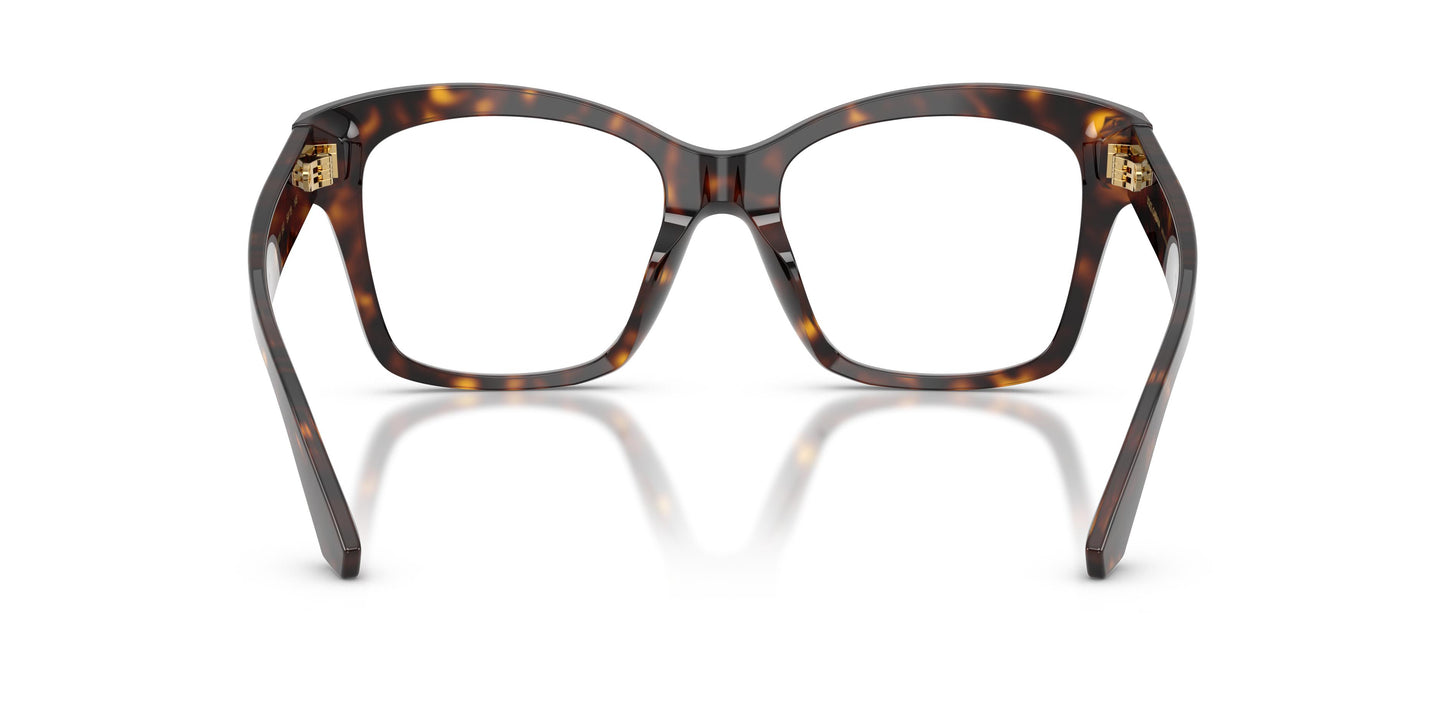 Dolce & Gabbana DG3419 502 52