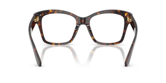 Dolce & Gabbana DG3419 502 52