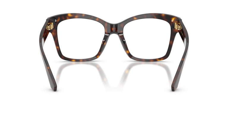 Dolce & Gabbana DG3419 502 52