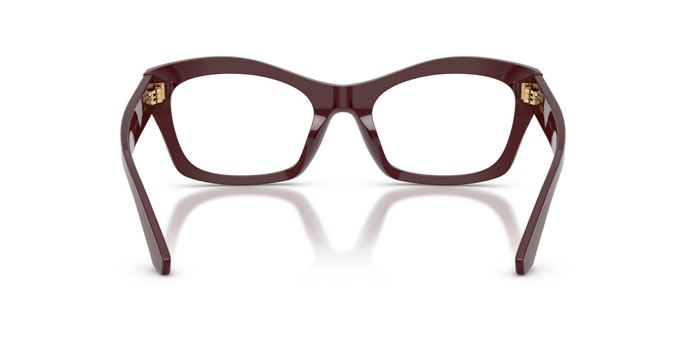 Dolce & Gabbana DG3420 3091 54