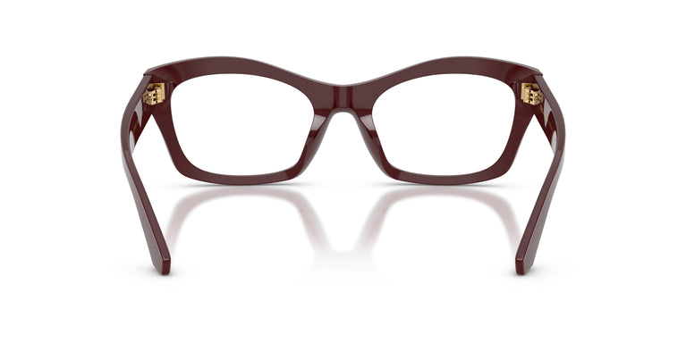Dolce & Gabbana DG3420 3091 54