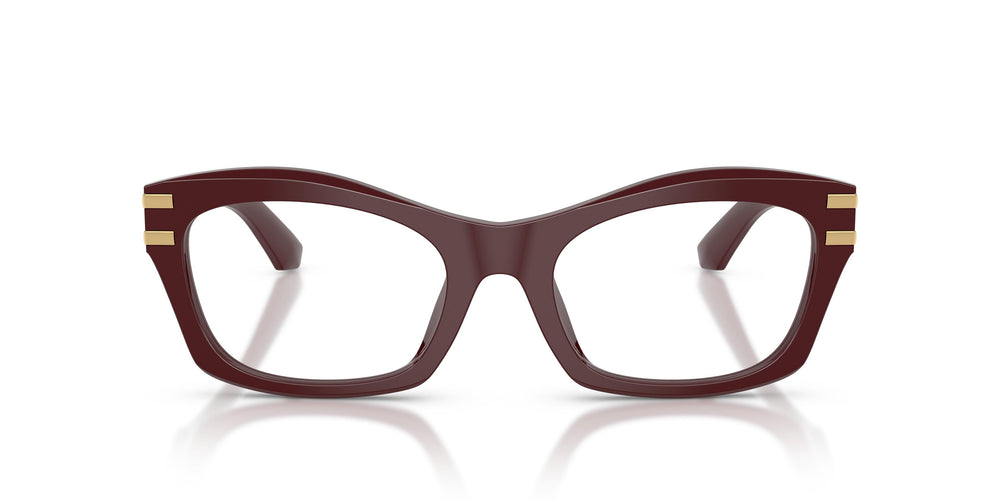 Dolce & Gabbana DG3420 3091 54