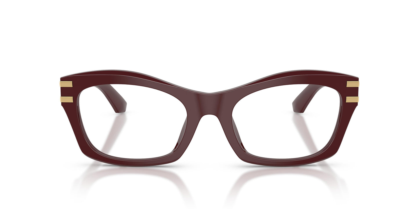 Dolce & Gabbana DG3420 3091 54