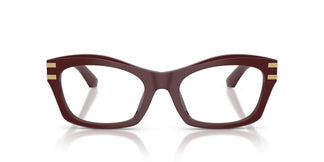 Dolce & Gabbana DG3420 3091 54