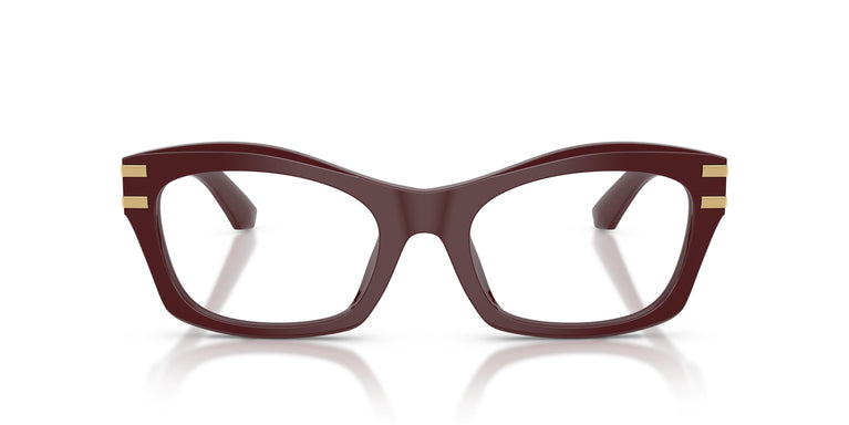 Dolce & Gabbana DG3420 3091 54