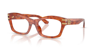 Dolce & Gabbana DG3420 3452 54
