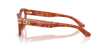 Dolce & Gabbana DG3420 3452 54