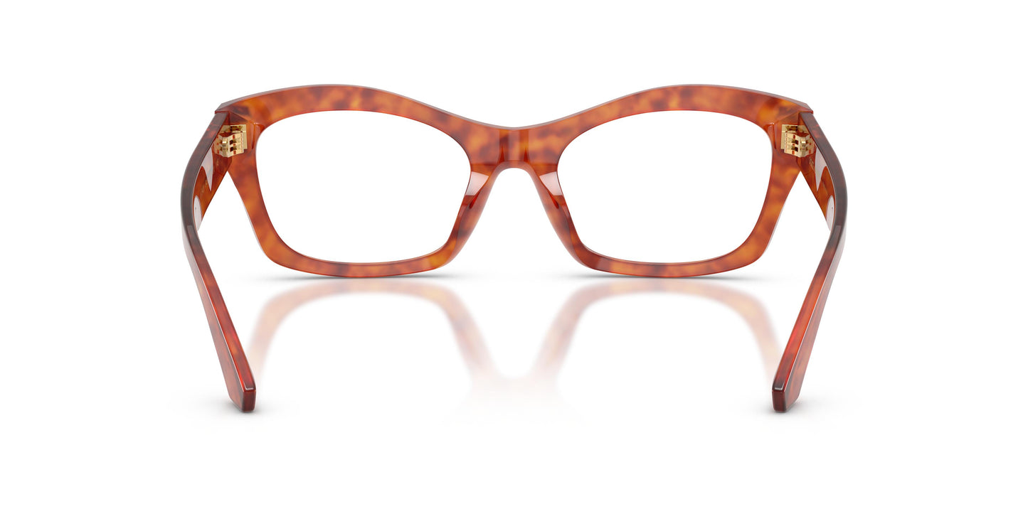 Dolce & Gabbana DG3420 3452 54