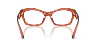 Dolce & Gabbana DG3420 3452 54