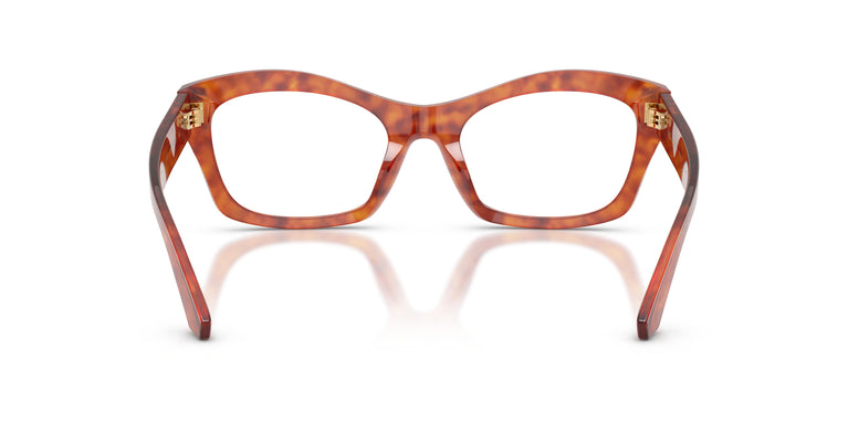 Dolce & Gabbana DG3420 3452 54