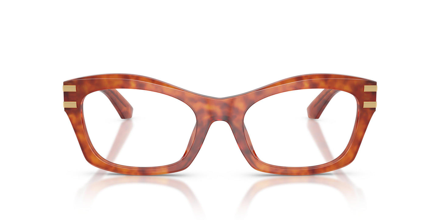 Dolce & Gabbana DG3420 3452 54