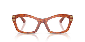Dolce & Gabbana DG3420 3452 54