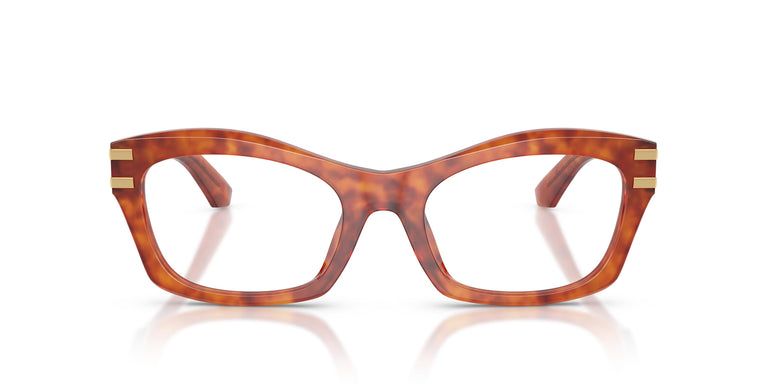Dolce & Gabbana DG3420 3452 54