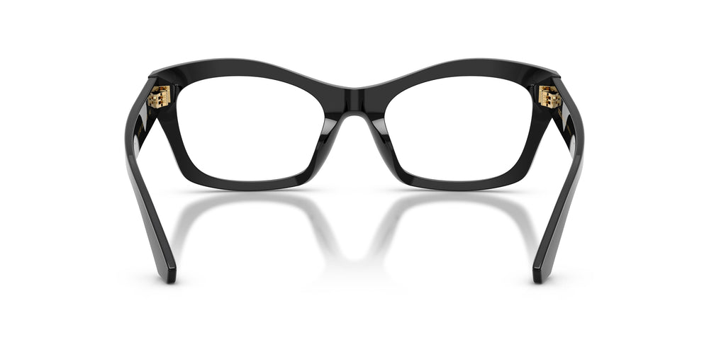 Dolce & Gabbana DG3420 501 52