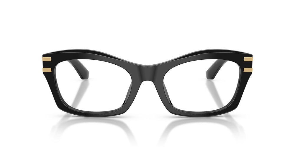 Dolce & Gabbana DG3420 501 54