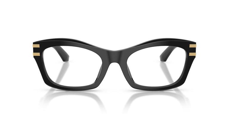 Dolce & Gabbana DG3420 501 52