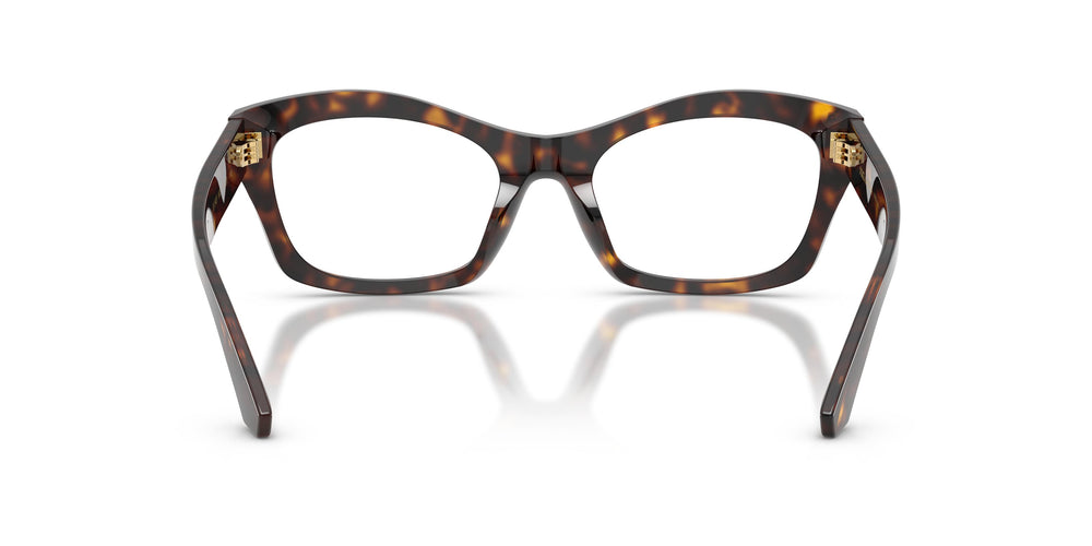 Dolce & Gabbana DG3420 502 54