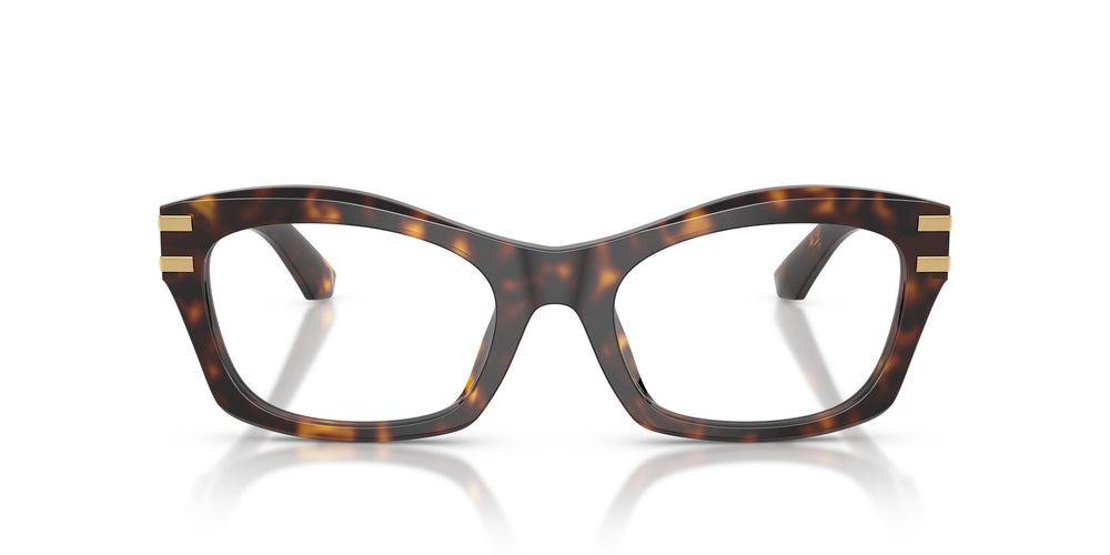 Dolce & Gabbana DG3420 502 54