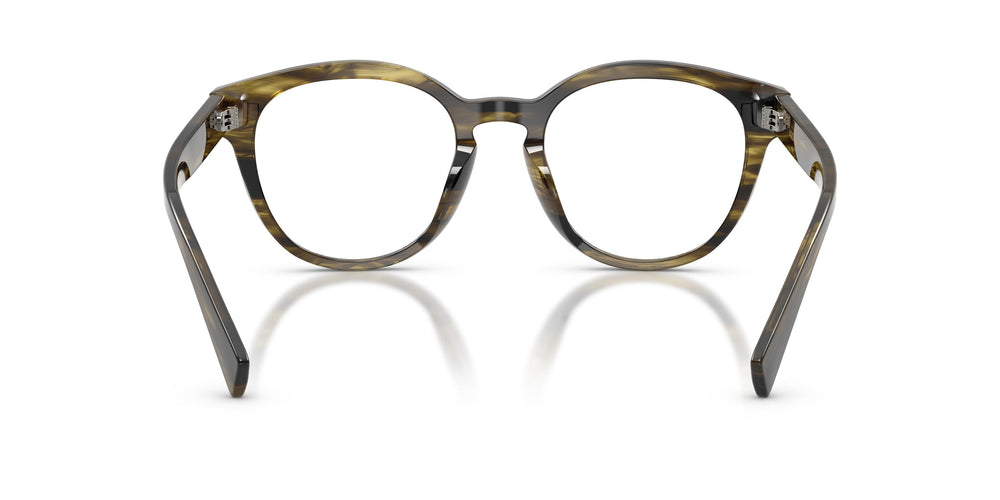 Dolce & Gabbana DG3421 3066 52