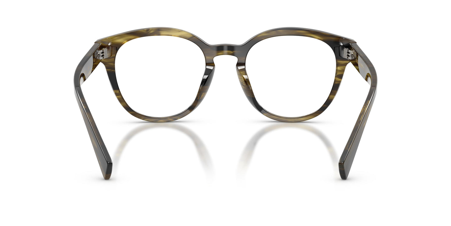 Dolce & Gabbana DG3421 3066 52