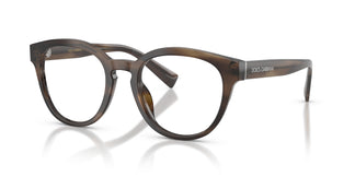 Dolce & Gabbana DG3421 3200 50