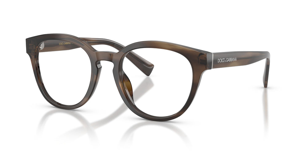 Dolce & Gabbana DG3421 3200 52