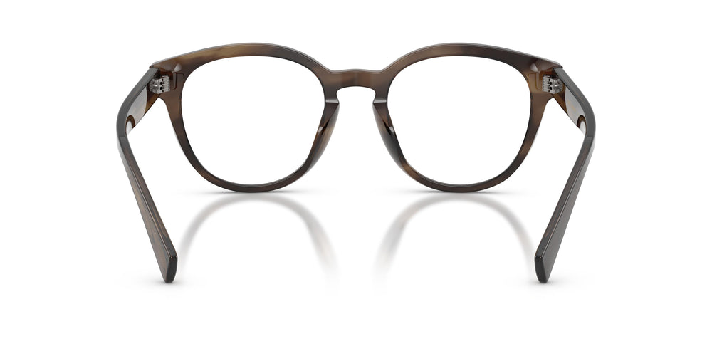 Dolce & Gabbana DG3421 3200 52
