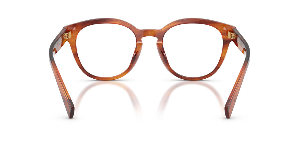 Dolce & Gabbana DG3421 3221 52