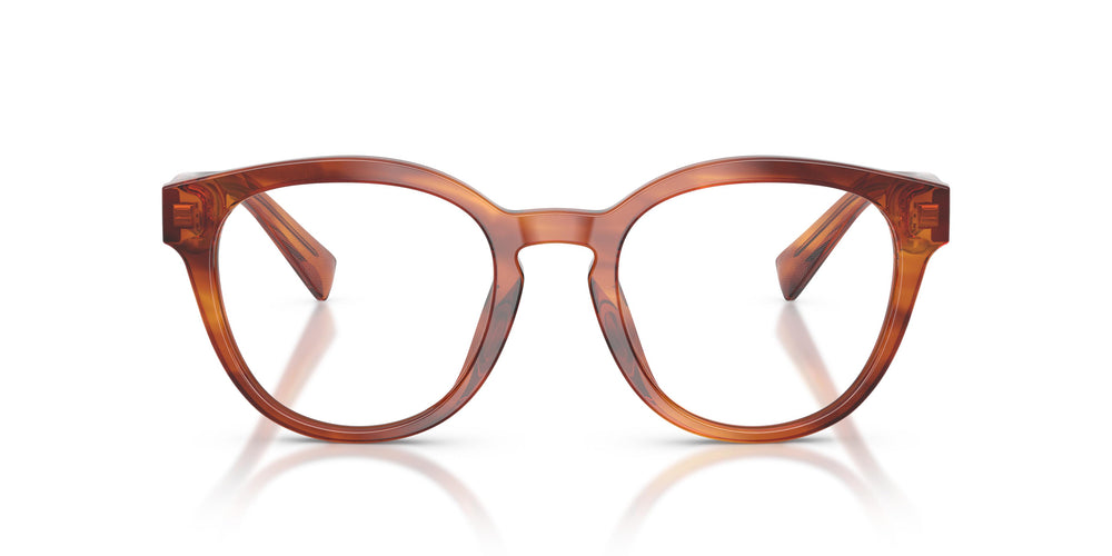 Dolce & Gabbana DG3421 3221 52