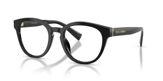Dolce & Gabbana DG3421 501 50