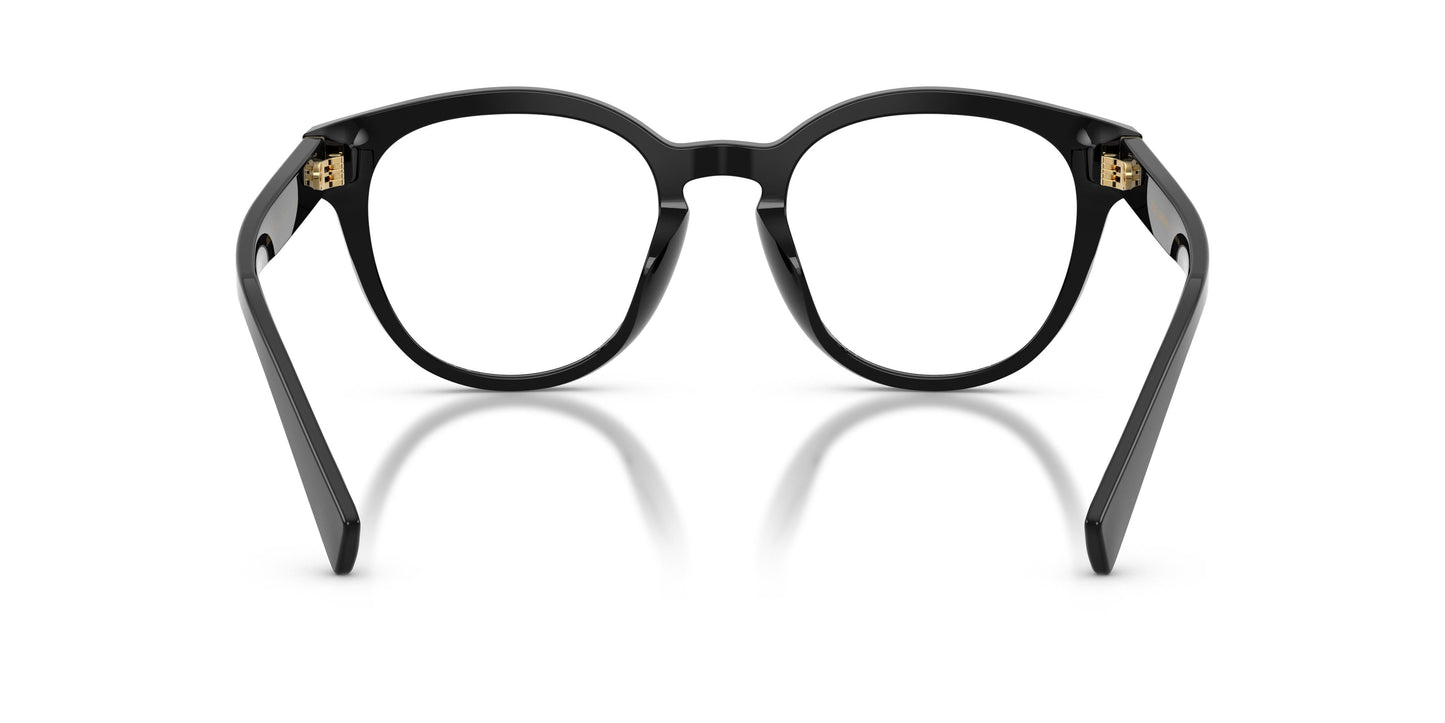 Dolce & Gabbana DG3421 501 50