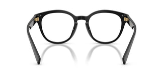 Dolce & Gabbana DG3421 501 50