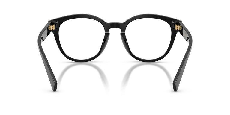 Dolce & Gabbana DG3421 501 50