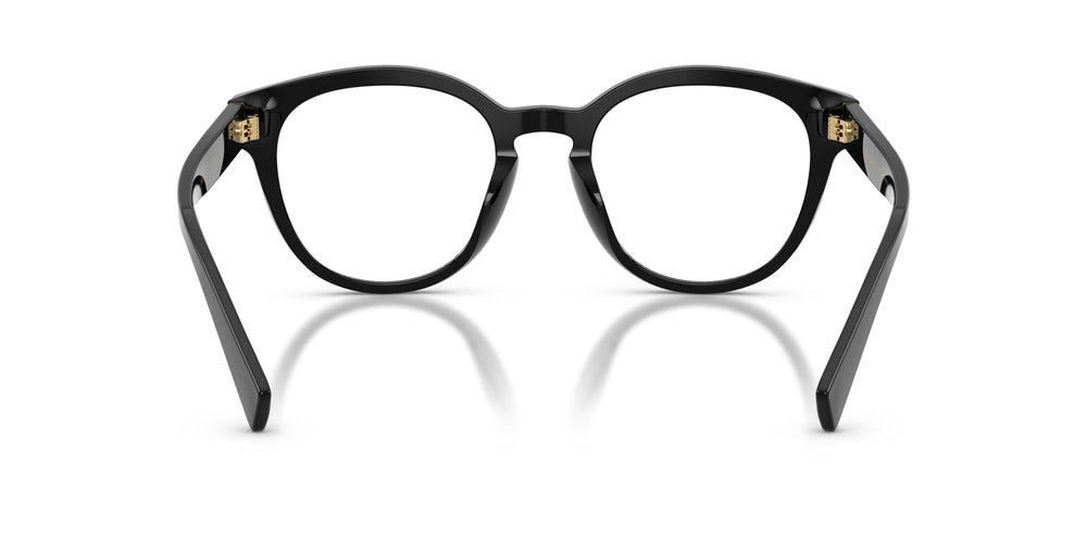 Dolce & Gabbana DG3421 501 52