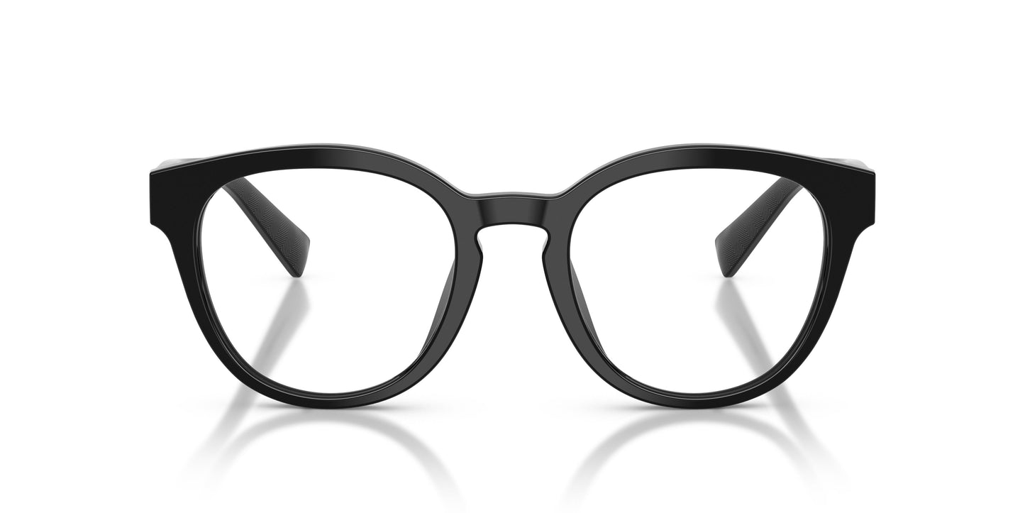 Dolce & Gabbana DG3421 501 50