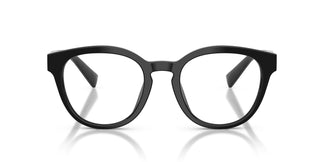 Dolce & Gabbana DG3421 501 50