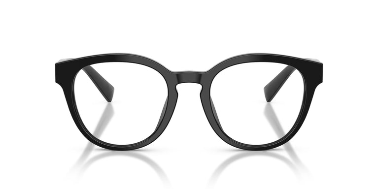 Dolce & Gabbana DG3421 501 50
