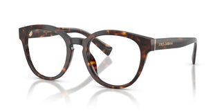 Dolce & Gabbana DG3421 502 52