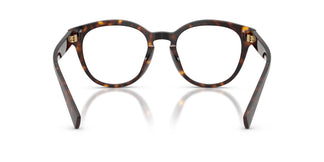 Dolce & Gabbana DG3421 502 52