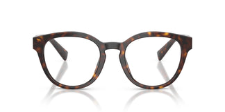 Dolce & Gabbana DG3421 502 52