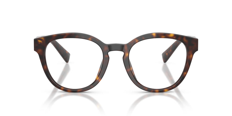 Dolce & Gabbana DG3421 502 52