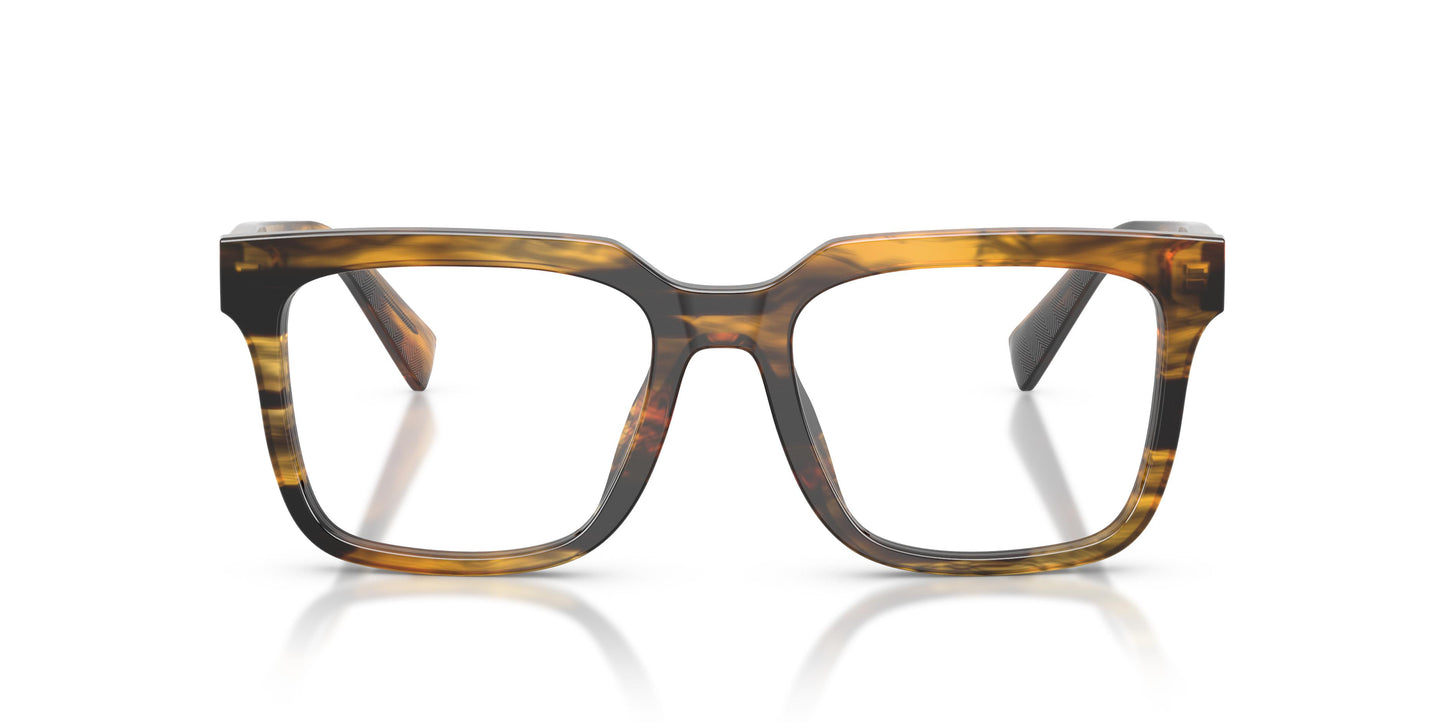 Dolce & Gabbana DG3422 3063 53
