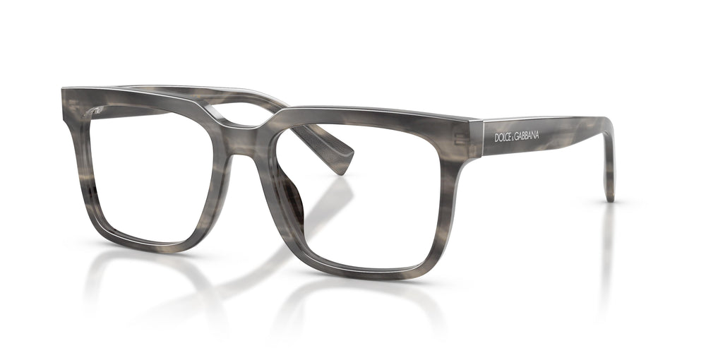 Dolce & Gabbana DG3422 3199 51
