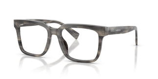 Dolce & Gabbana DG3422 3199 51