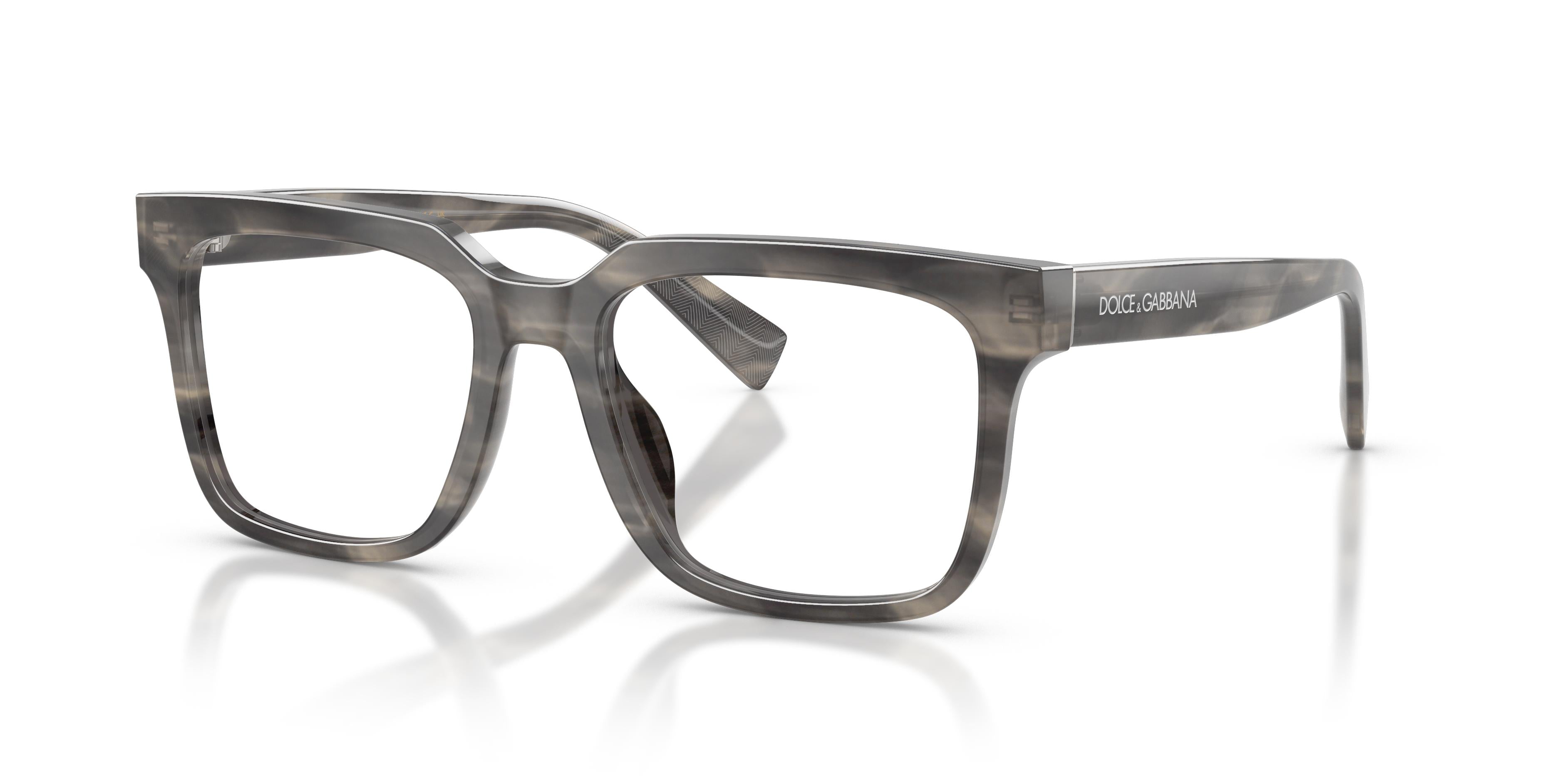 Dolce & Gabbana DG3422 3199 51