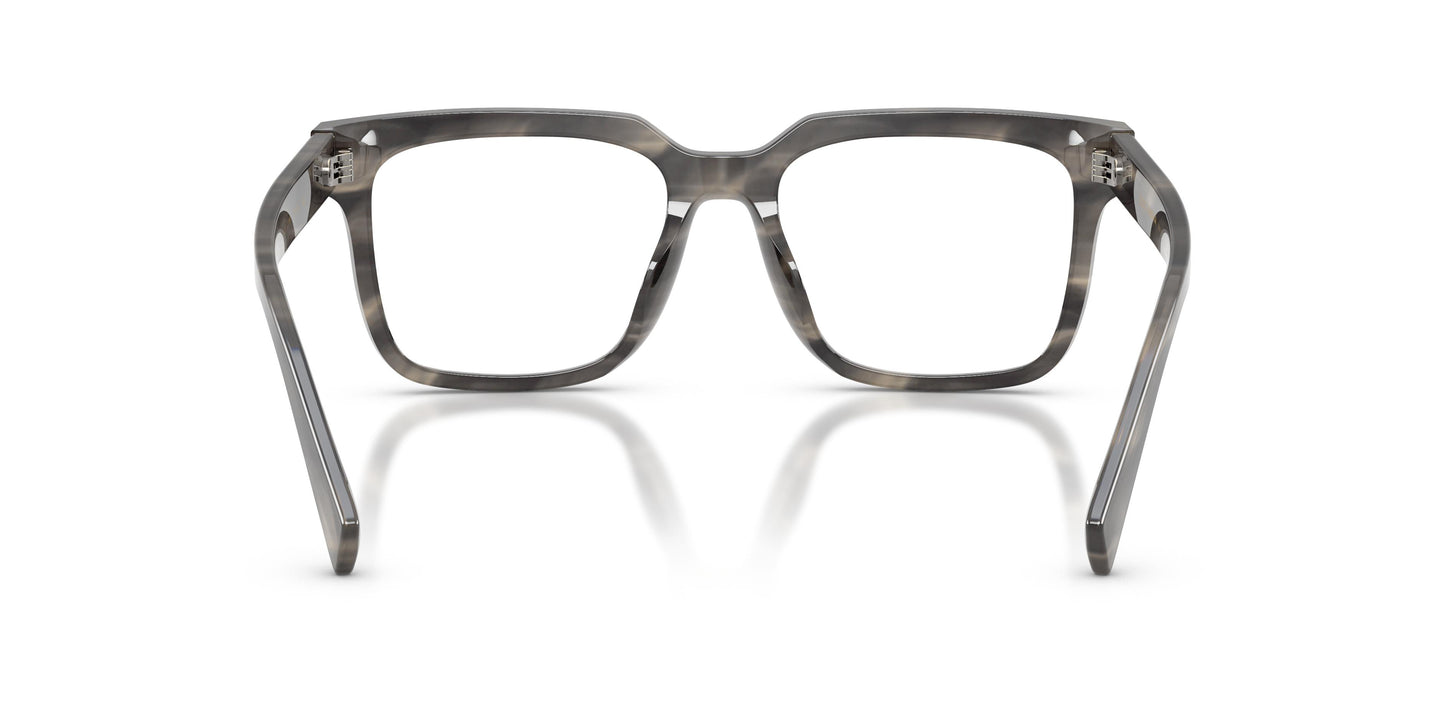 Dolce & Gabbana DG3422 3199 51