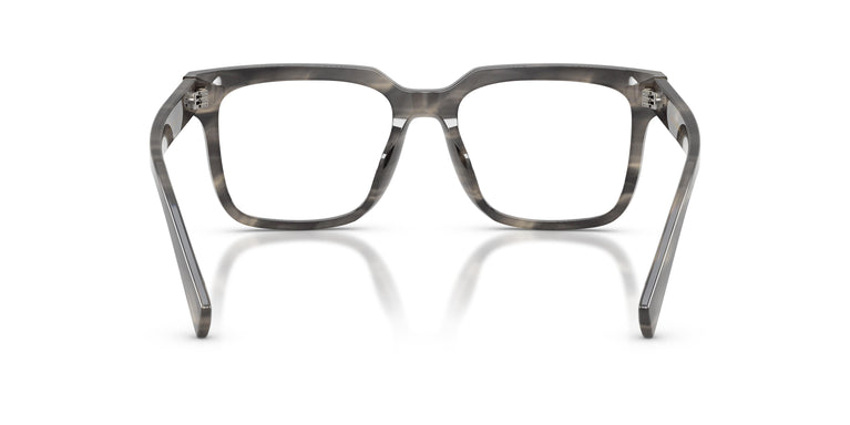 Dolce & Gabbana DG3422 3199 51