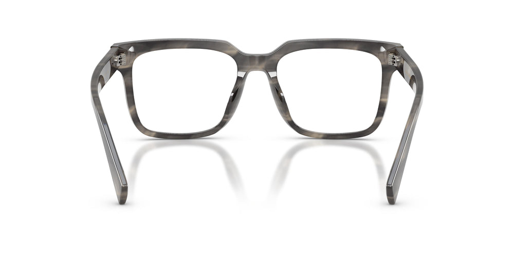 Dolce & Gabbana DG3422 3199 53